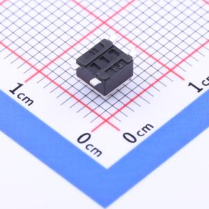 YTS-C015-1D商品缩略图