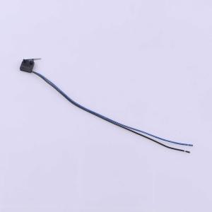 K9-2841R-6YBP-1B商品缩略图