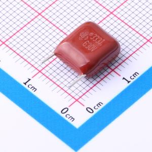 B22J333JJ135095105050EOY商品缩略图