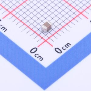 FP21X474K500EIG商品缩略图