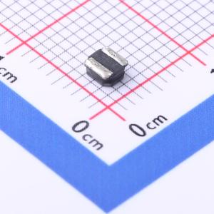 AMWPH3015S2R2MT商品缩略图