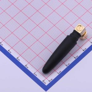 BW433JWX50-10WJ商品缩略图