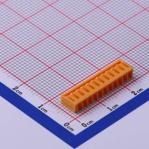11P-SAN商品缩略图