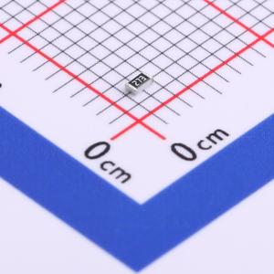 ERA3AEB273V商品缩略图