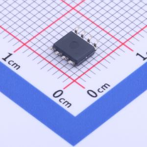 OPA2130UA/2K5商品缩略图