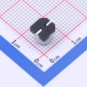 CK1V330M-CRE54商品缩略图