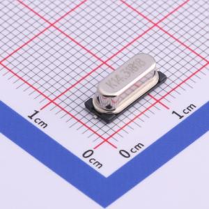 KBD14318182020商品缩略图