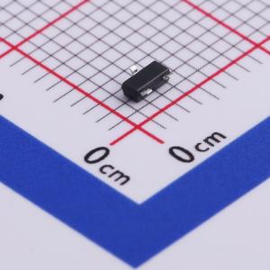 TSA1036CX RFG商品缩略图