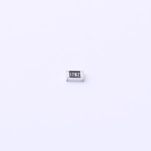 FRC0805F1782TS商品缩略图