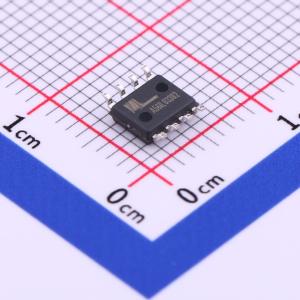 SH8M24TB-VB商品缩略图