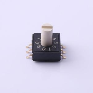 RM3HAF-10R-V-B商品缩略图