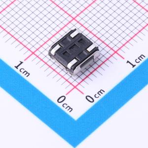 TSE005A3526A02商品缩略图