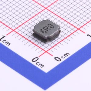 PSPNAQ5020-6R8M商品缩略图