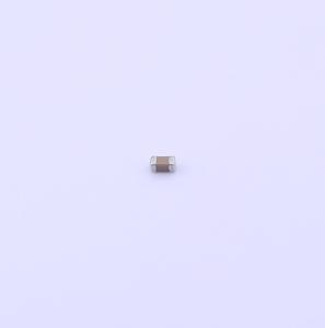 CC0603ZRY5V8BB103商品缩略图