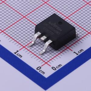 LNE10R040W3商品缩略图