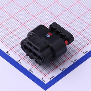 1-1456426-1商品缩略图