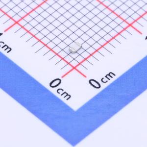 ARG03DTC1203商品缩略图