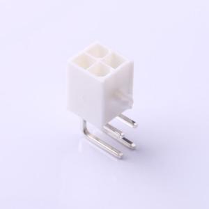 C4255WR-F-2X02PV0商品缩略图