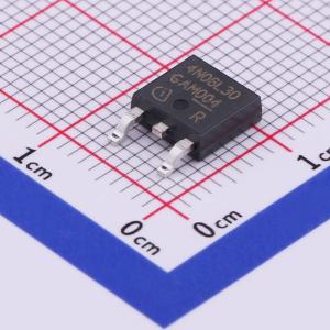 IPD25N06S4L-30商品缩略图