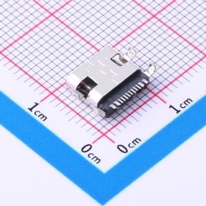 GT-USB-7014AB商品缩略图