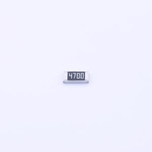 FRC1206F4700TS商品缩略图