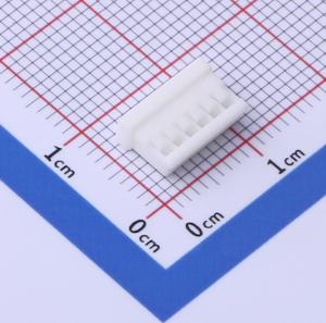 FHG15003-S06M2W1B商品缩略图