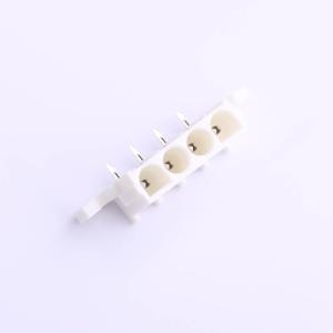 1-350944-0商品缩略图