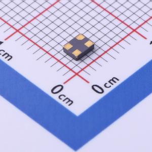 3TG427000XYFBC商品缩略图