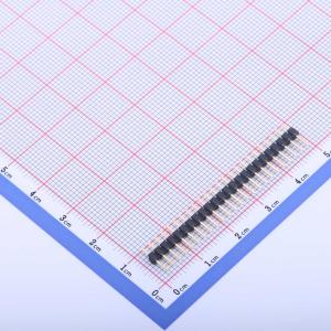 X4611WV-24I-C40D28商品缩略图