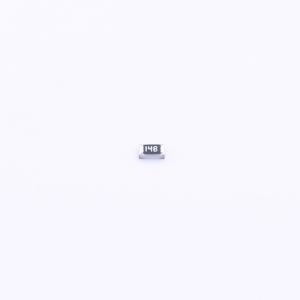 FRC0603F1371TS商品缩略图