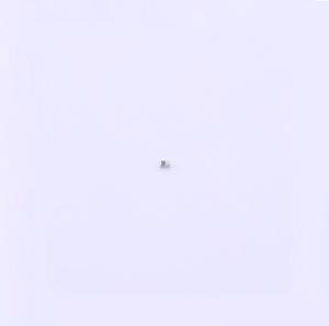 MLG0603P6N2STZ10商品缩略图