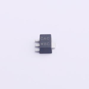 BC868商品缩略图