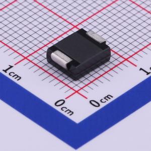 5.0SMDJ58A商品缩略图