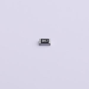 RC0805FR-073R57L商品缩略图