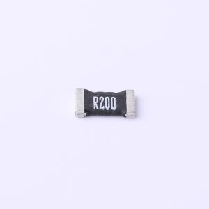 HoLR2512-1.5W-200mR-1%-15ppm商品缩略图