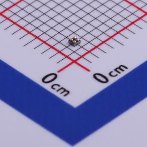 MAX2679BENS+T商品缩略图