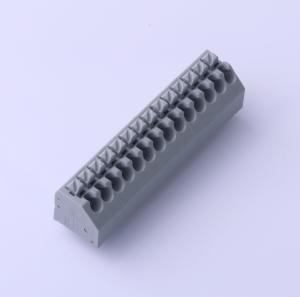 250-214商品缩略图