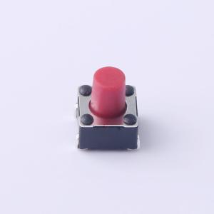 PTS645SK73JSMTR92 LFS商品缩略图