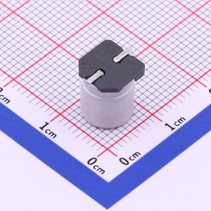 EEEFN1J330P商品缩略图