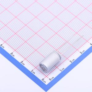 NPXD1400J222MJTM商品缩略图