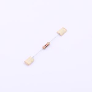 CR1/4W-2K±5%-ST26商品缩略图