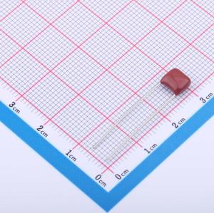 LX1J224KD1B0070065035EOX商品缩略图