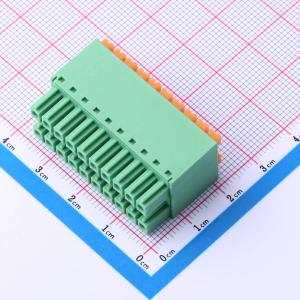 JL15EDGKNHC-35010G01商品缩略图