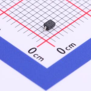 TPGC03C-A商品缩略图