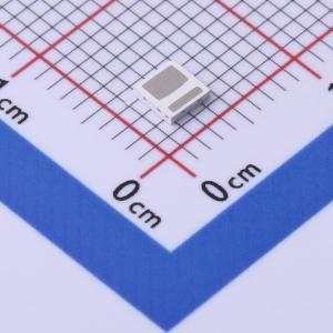 XI3030EU-NAYAYBF6F92734Z35-H41D-AM(MAG)商品缩略图