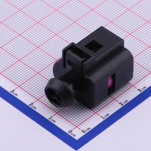 1746894-1商品缩略图