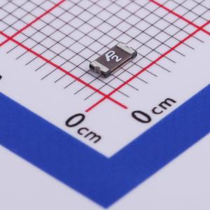 SMD1206P020TF/24商品缩略图