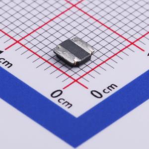 YNR4012-6R8M商品缩略图