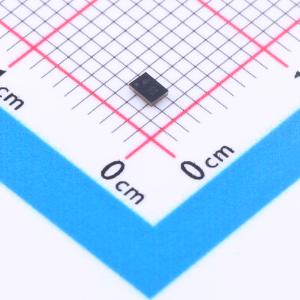 BALF-SPI-01D3商品缩略图