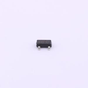 MMBF0201NLT1G-VB商品缩略图